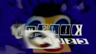 Klasky Csupo In Videoup v1999 NONE