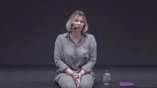 Аяваска. Аяхуаска. Инструменты для сознания. Раскрытие осознанного состояния. Цивилизация Хамилия.