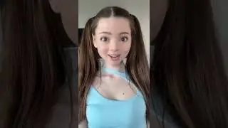 Go to telegram - princesse2katrin 