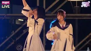 真っ白なキャンバス 「20240713」
