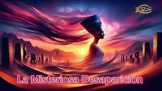 Descubriendo los Misterios de Nefertiti: La Belleza Eterna del Antiguo Egipto