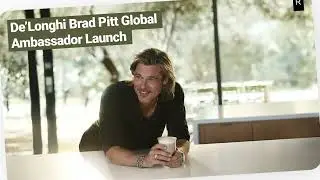 PDG - Primavara Digital Group (video advert)