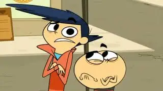 There is no context