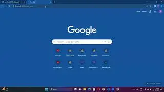 Edit and Update in Laravel