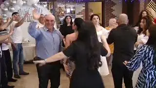 Ловим армянский вайб