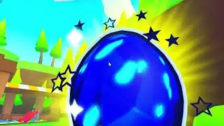 HATCHING TITANIC DOMINUS ASTRA