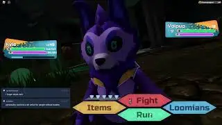 GIVING AWAY GAMMA NYAMURAE AND OTHER GAMMAS! | VOD