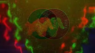 intro opening enjoy