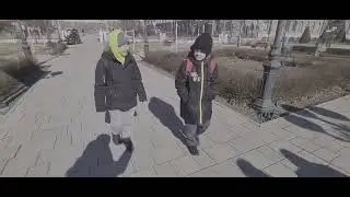 Екатеринбург #3 #кобудо #команда #лайк #сургут #екатеринбург #соревнования #подписка #нунчаки
