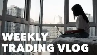 dont lose yourself in trading + backtesting