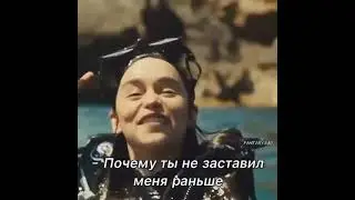 30 апреля 2021 г.(4)