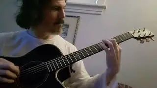 discord request: accompaniment to sing The Christmas Song: Nat King Cole