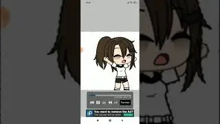 ‘‘Speed Edit’’ || SaKuro • SakuRo • Sakuro • Sakura x Kuro || ⋋✿ || description!