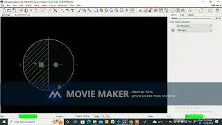 how to import orcad schematic into allegro board file#orcad #pcbdesign #