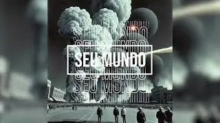 Expresso - Lyrics (4ELI)