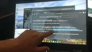 3Ds max aur vray  crack kaise kre 