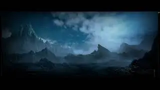 Diablo4 sorcier le commencement partie 8.