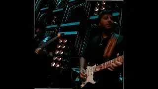 Tumsa Koi Pyara Koi ✓ whatsapp status video!!! 💙 arunita!!! Muhammad 💙