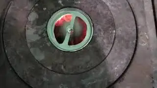 VID_20181112_134526.mp4
