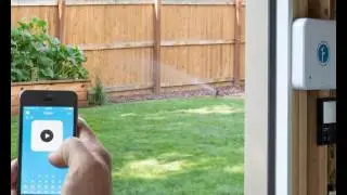 8 Tech Tips to Make Lawn Care Stress Free