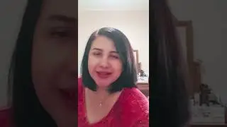 MOTHER STW.!! CHANGE YOUR CLOTHES, SO COOL.