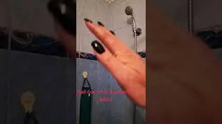 А без воды:и не туды,и не сюды😂😅🤣