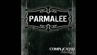 Parmalee - I Can't Stop Loving You (Instrumental)