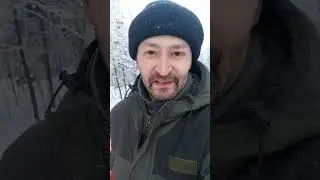 Как с комфортом нести пачку Пеноплэкс 