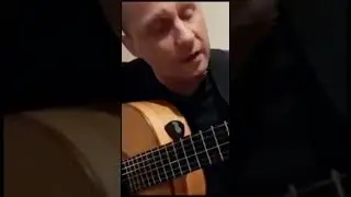 Цой. Муравейник #цой #гитара  #урокигитары #разбор Ссылка в комментарии