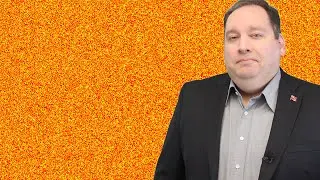Being an Introvert is NOT a WEAKNESS! (from former CEO) | How to Get Hired Ep.77