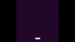 A phased array (short version)