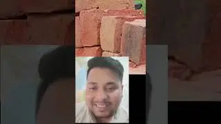 आज ऐसे चोट लगी, जो पूछे तो ऐसे बताये 😃... #comedy  #viral