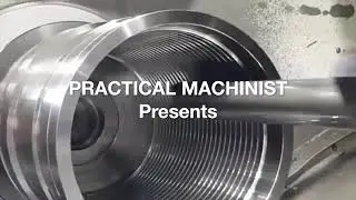 threading operations machinist practical