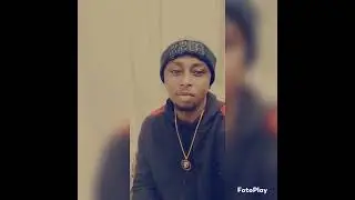 Big Ray Freetownfinest (No Turning Back)