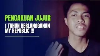 SETELAH 1 TAHUN BELANGGANAN MYREPUBLIC, INI YANG PERLU DIPERHATIKAN