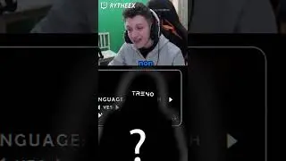 FNAF Plus cerca di DIRMI QUALCOSA in live