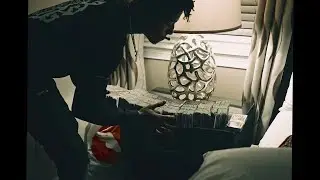 Nba YoungBoy - How I Been 1 hour loop