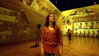 Vincent De Moor - Fly Away (Airdream Rework) (Music Video)