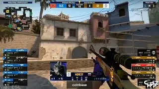 m0NESY VAC no scope