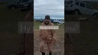 Устье Варзуга 