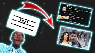8 Incredible AI Video Generator Tools (text-to-video & more)