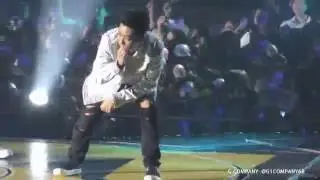 20160910 YELLOW NOTE 젝스키스-컴백+로드파이터+폼생폼사(은지원Focus)