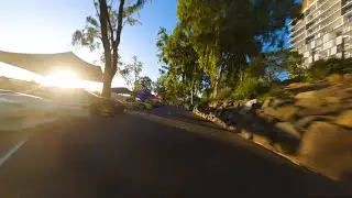 Rockynats 02