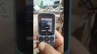 itel it 2165 imei change coad