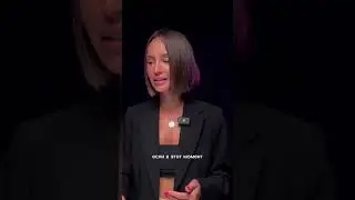 Перелом члена! 🔞￼