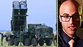 ALERTA EN UCRANIA: GUERRA TOTAL O RENDICIÓN ANTE RUSIA