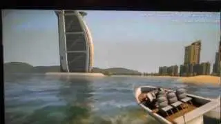 Leaked gameplay footage of "Grand Theft Auto 6: Vice City" (Wii U/Xbox 720/PS4) [BETA] - PART 1