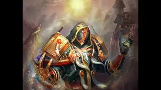 Murlov - Shockadin PvP 2 #wowclassic #worldofwarcraft #whitemane #classicera #pvp #gaming