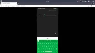 Instalación dcoder