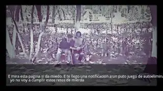 Mi video editado